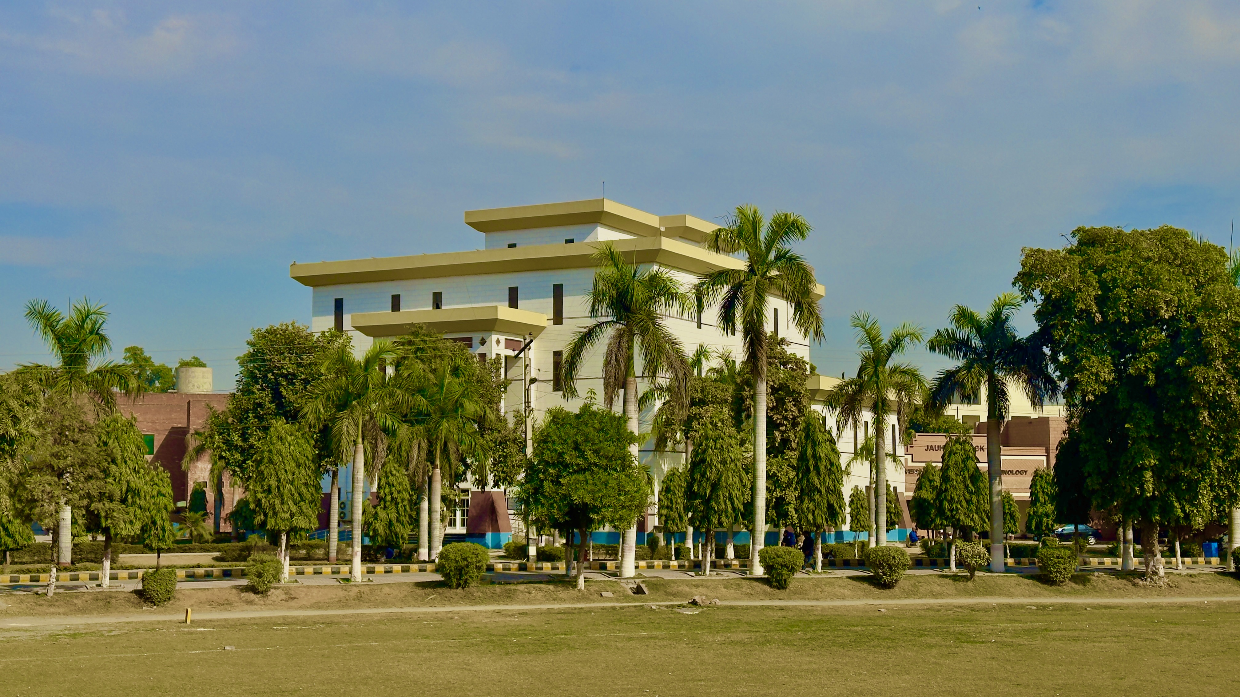 Library Image 1
