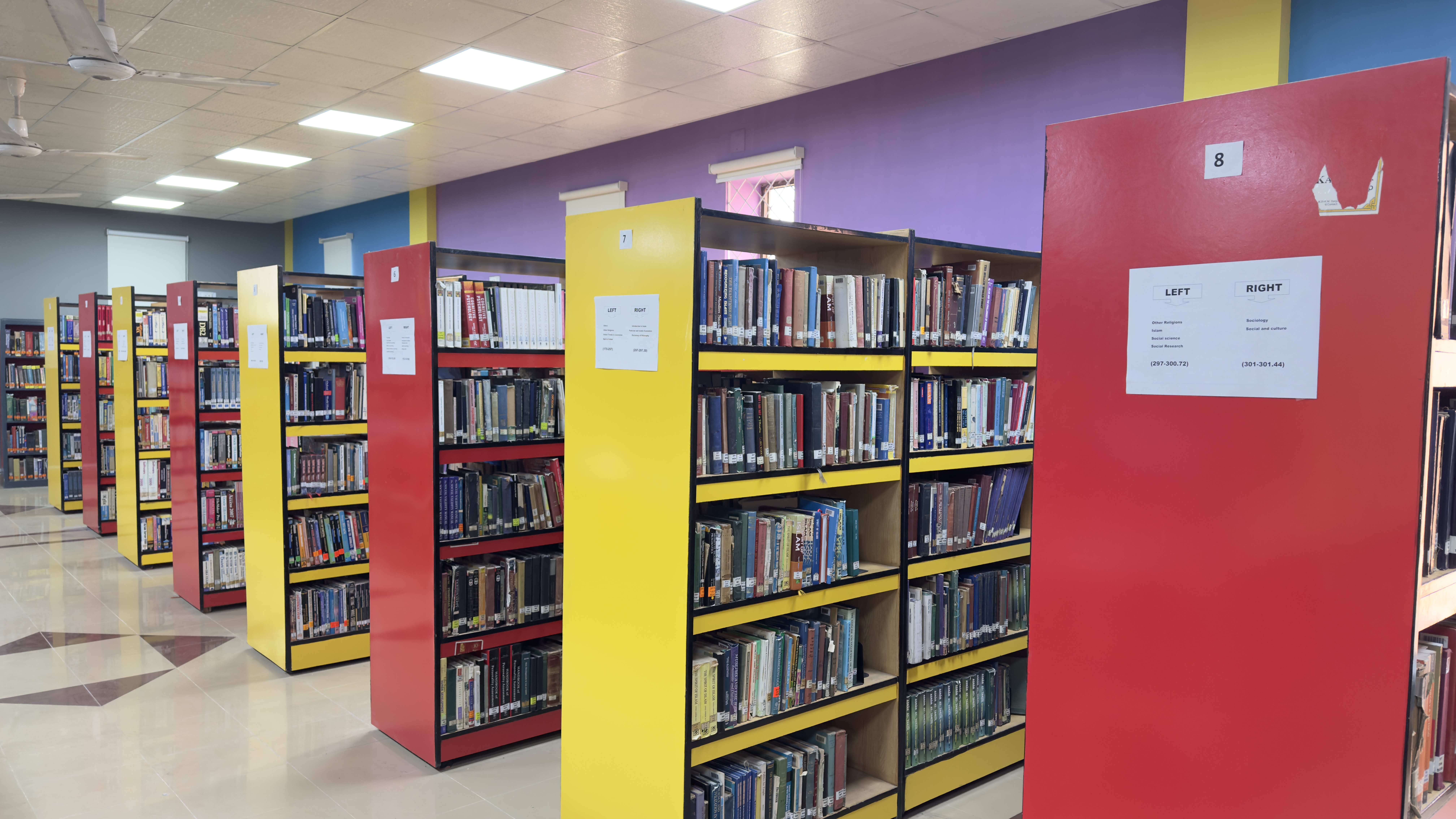 Library Image 2