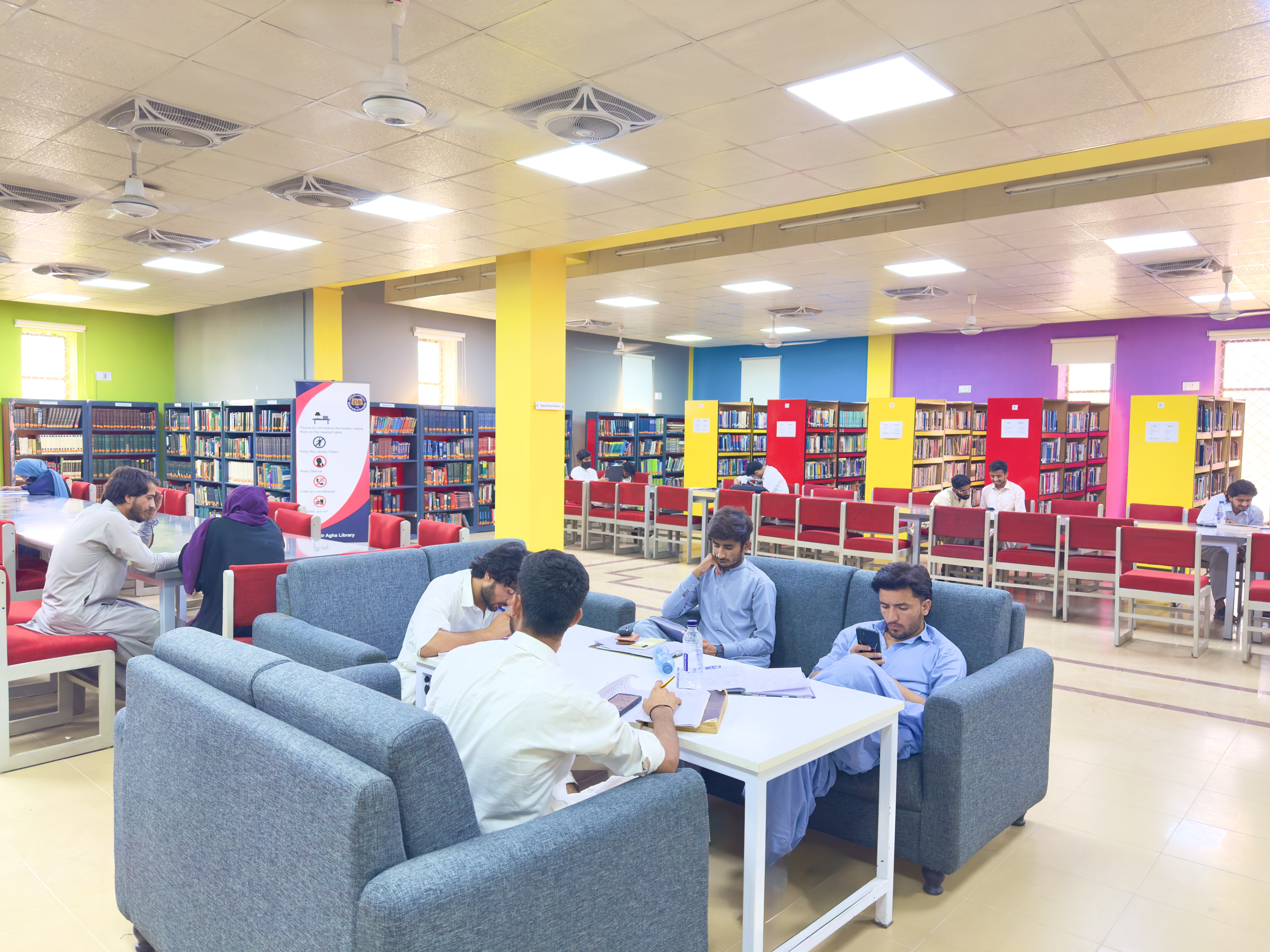 Library Image 3