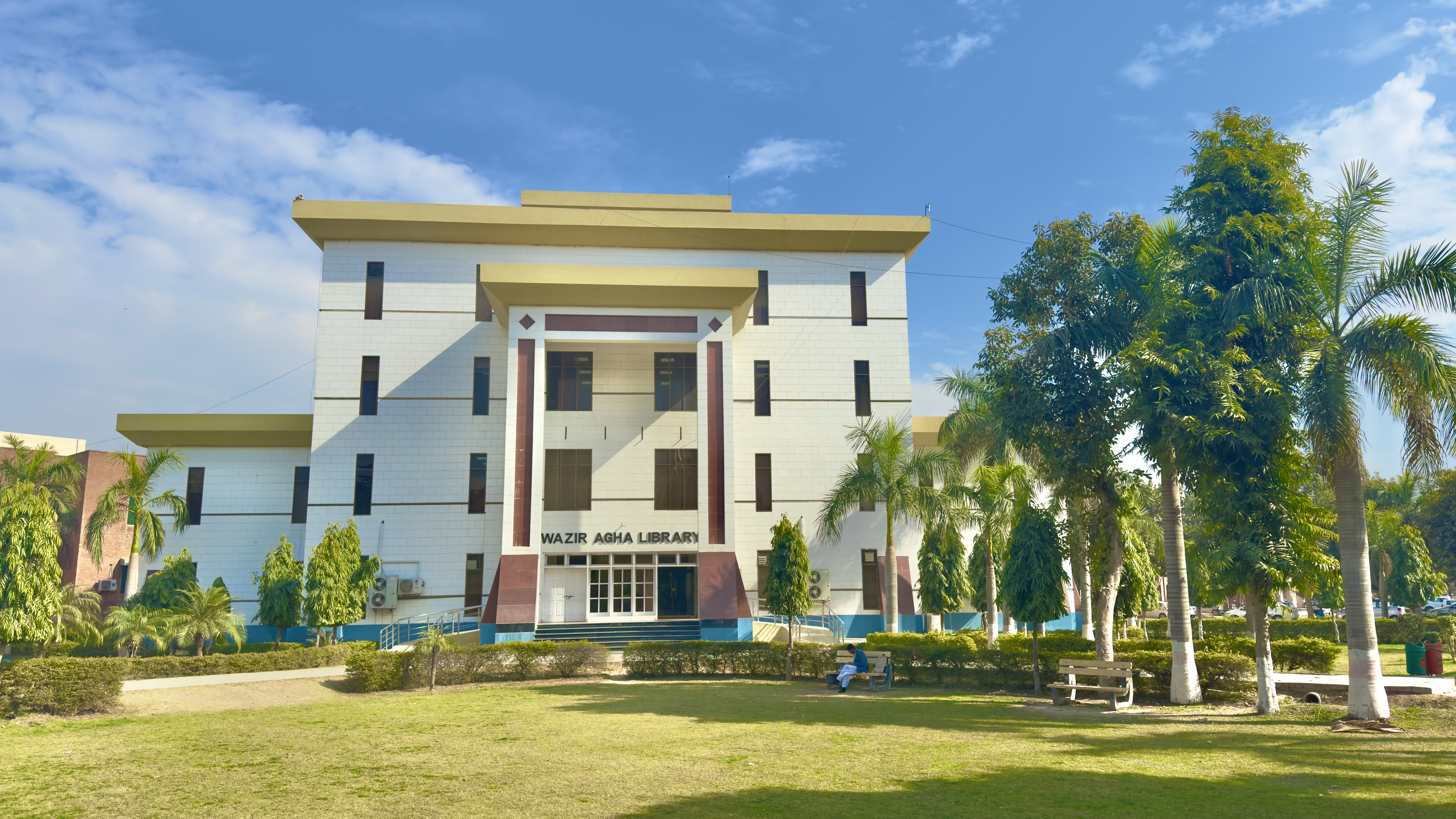 Library Image 5