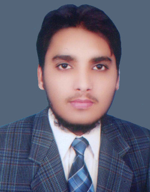 Head's Image
